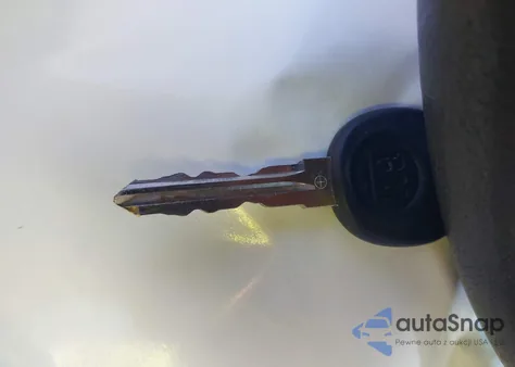 2008 Chevrolet Silverado 2500Hd Work Truck z USA, uszkodzony, nr VIN 1GCHK24K78E109557